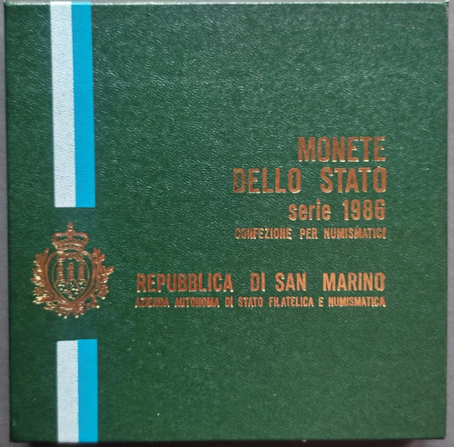 San marino serie divisionale - serie,