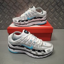 Nike P-6000 Dusty Cactus |