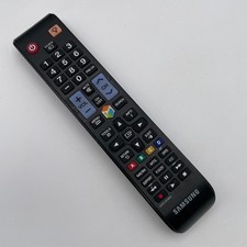 Telecomando Samsung AA59