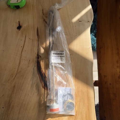 Heatrae 95606962 riscaldatore - heatrae,