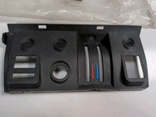 4343709 PLANCIA MASCERINA