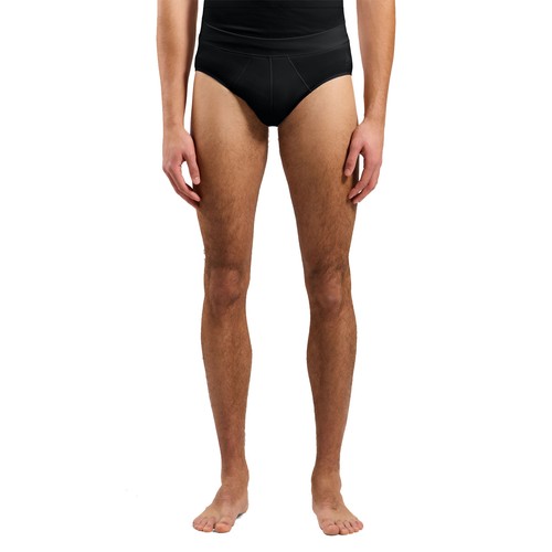 Odlo active light slip men - light,