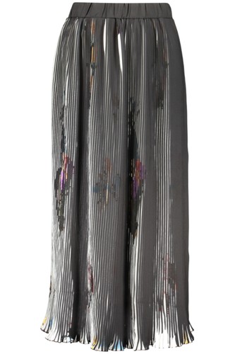 Desigual gonna lunga - gonna,