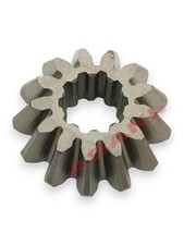 Per YAMAHA Fuoribordo