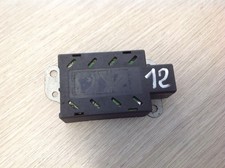 AMPLIFICATORE ANTENNA PER