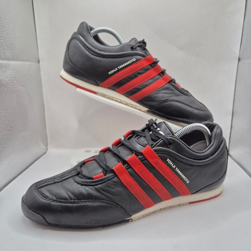 Adidas scarpe da - adidas,