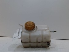 🇮🇹 SERBATOIO DEL LIQUIDO