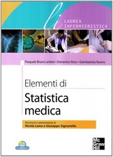 Elementi di statistica medica