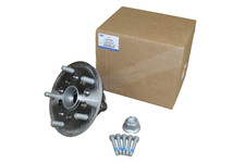 Mozzo ruota originale con