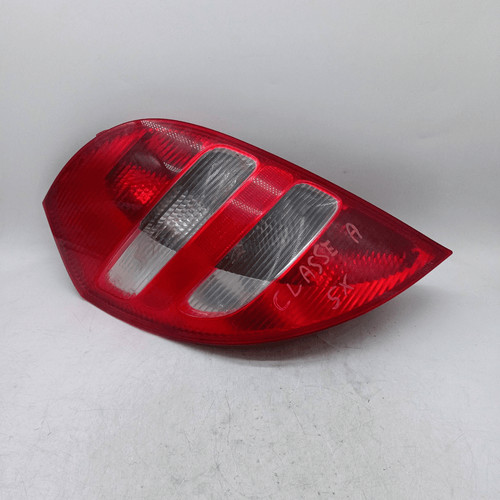 A1698200364 fanale post sx - a1698200364,