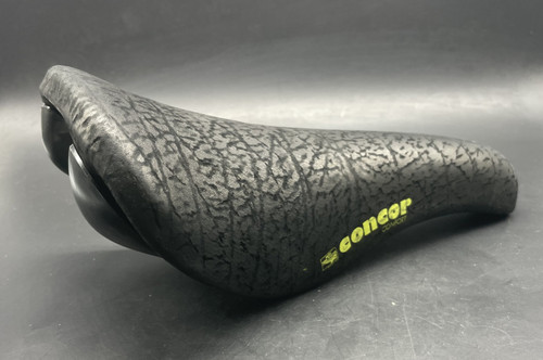 Vintage selle san - vintage, marco