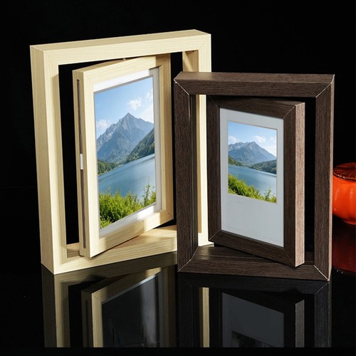 Elegante cornice con - in, 360
