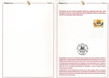 Bollettino illustrativo
