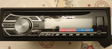 Pioneer Autoradio DEH 1500 UB