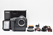 Canon EOS R3 fotocamera