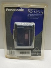 Registratore a cassette