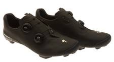 Scarpe Ciclismo Specialized