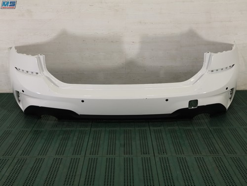 Originale bmw serie - originale, g21