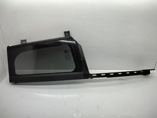 VETRO FISSO POSTERIORE SX PER