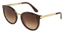 Occhiali sole DOLCE & GABBANA