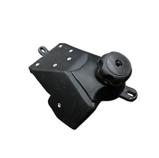 Serbatoio Carburante Benzina Nero per Minicross Croxx 49cc 2 Tempi Cinese