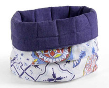 CESTINO PORTA PANE CUCINA