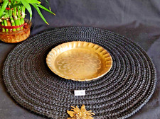 Antico handmade floreale - antico,