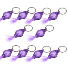 Confezione da 5/10 Mini