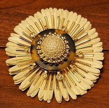 SPILLA QUINN NUOVA CON