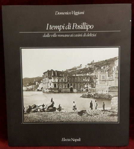 Tempi posillipo di - i,