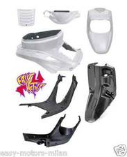 KIT CARENE BW'S BOOSTER SPIRIT