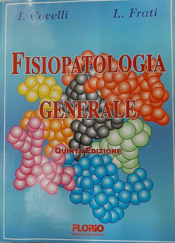 Patologia generale