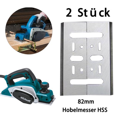 Lama pialla hss - lama, per