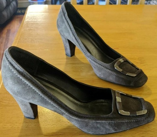 Tacchi liz claiborne - tacchi,