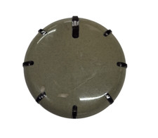 MANOPOLA SELEZIONE PROGRAMMI (43014040) PER LAVATRICE IBERNA IB1271D3/1-11