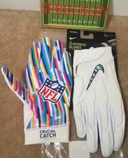 GUANTI DA CALCIO IMBOTTITI