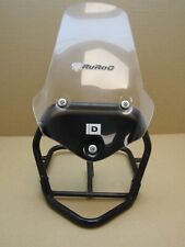 Derbi Terra 125 Adventure 2012