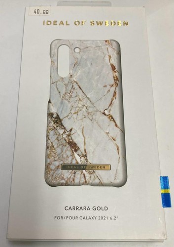 Custodia stampata ideal - custodia,