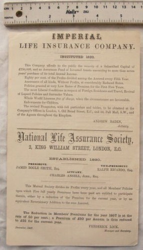 1867 advertisements imperial - advertisements,