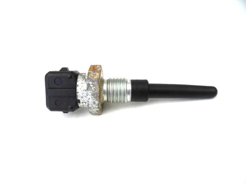 Sensore scatola airbox - scatola,