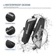 Per BMW R1200GS LC R 1250 GS