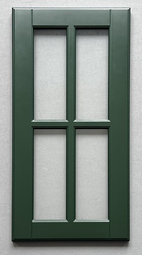 Ikea metod bodbyn verde scuro - ikea,