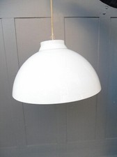 LAMPADA A SOSPENSIONE KD6 DI