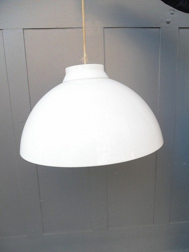Lampada sospensione kd6 di - sospensione,