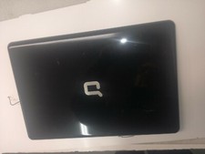 Cover per lcd con webcam - con,