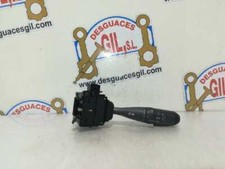 deflect light lever SMART