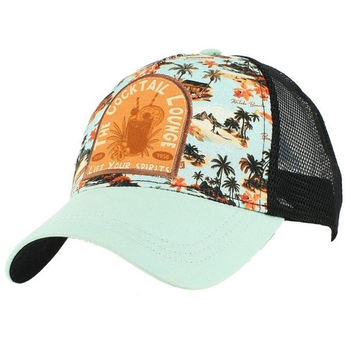 Cappello baseball trucker - baseball,