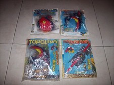 Topolino n°