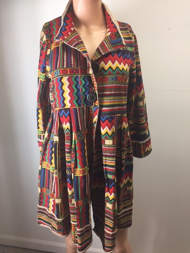 Nwt ivy jane womens - nwt,