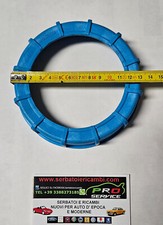 GHIERA SERBATOIO 10.5CM 12CM